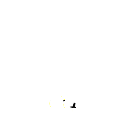 55s assino com bonus de boas-vindas