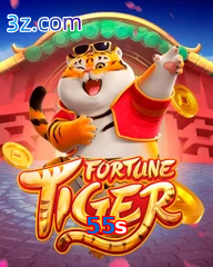 55s slot fortune tiger
