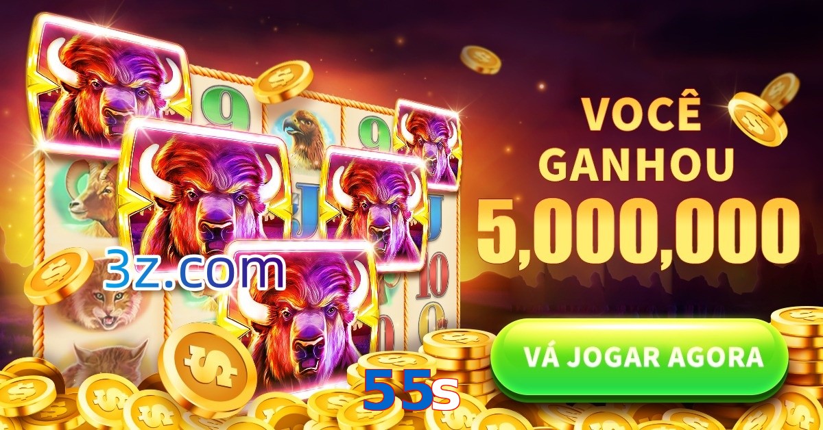 55s.com