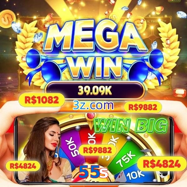 55s.com