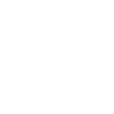 55s apostas online seguras